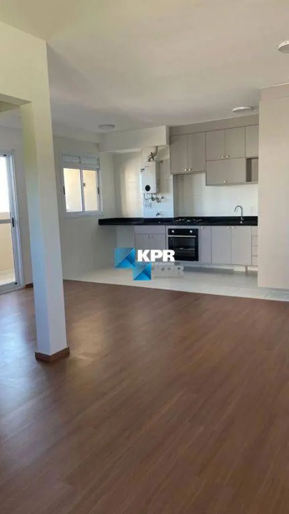 Apartamento, 1 quarto, 61 m² - Foto 11