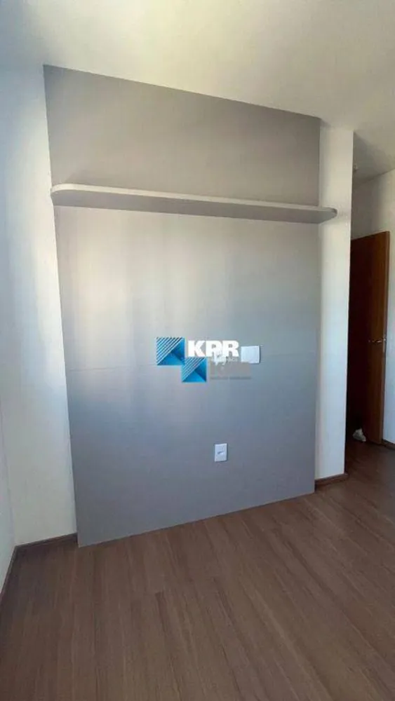 Apartamento, 1 quarto, 61 m² - Foto 5