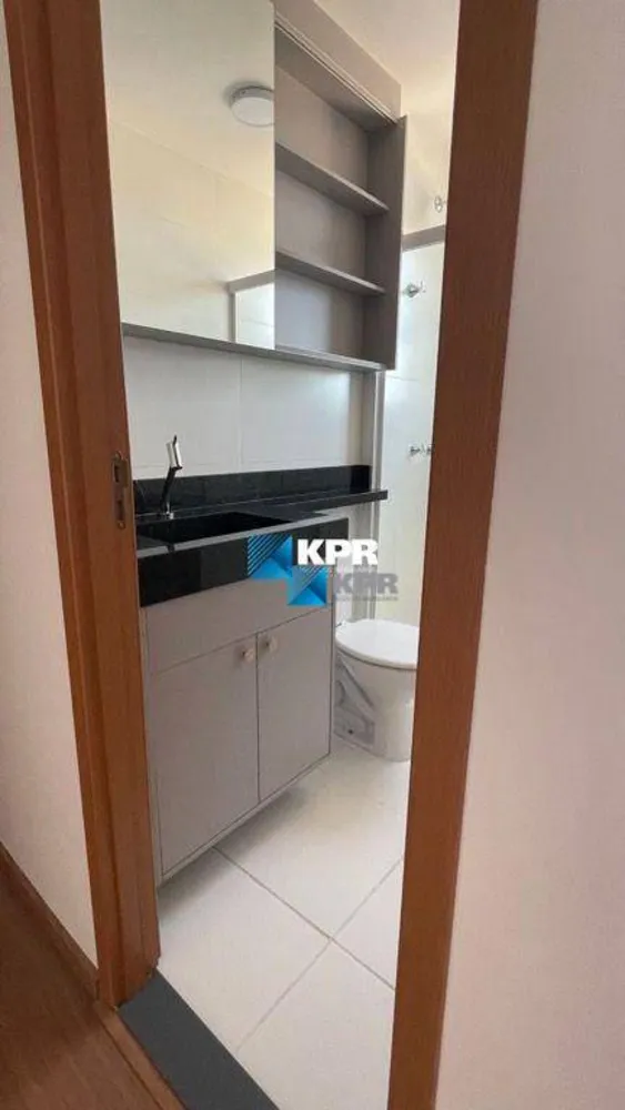 Apartamento, 1 quarto, 61 m² - Foto 14