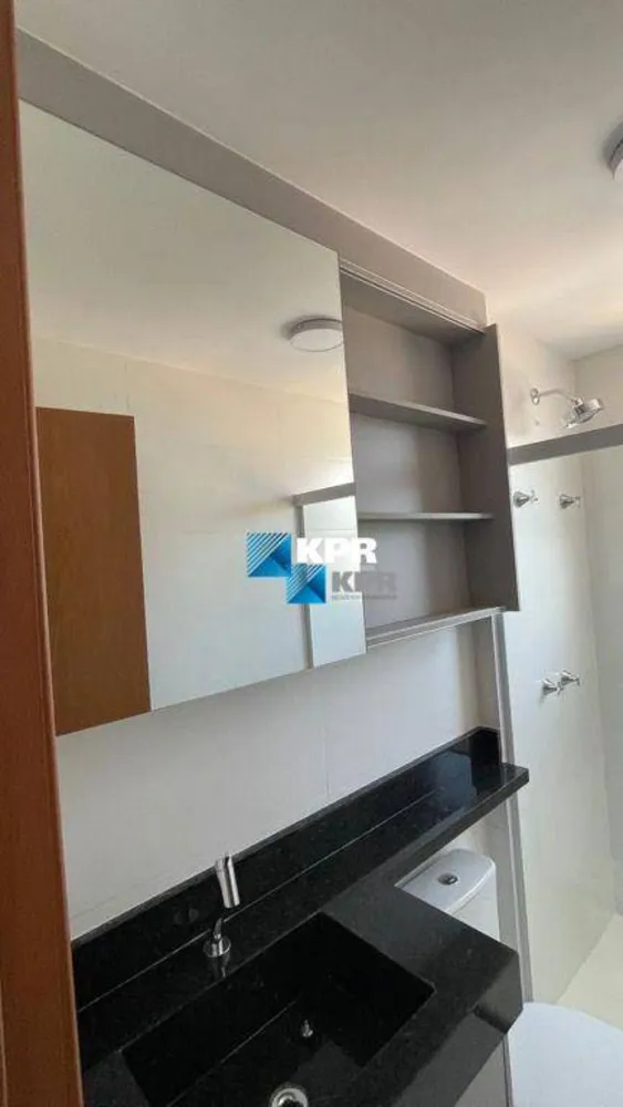 Apartamento, 1 quarto, 61 m² - Foto 7