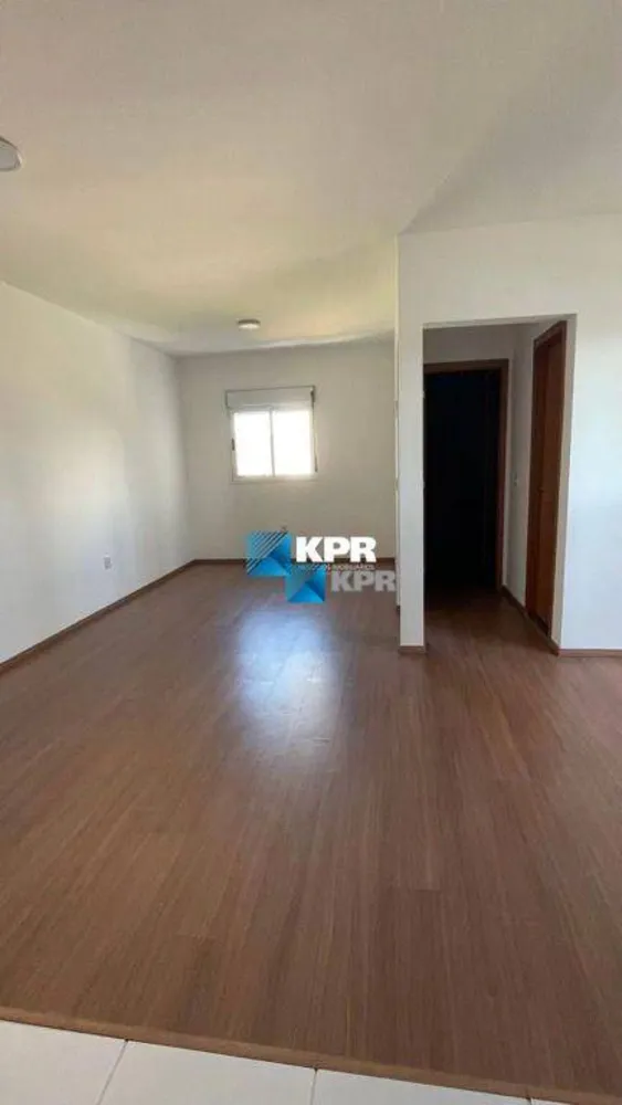 Apartamento, 1 quarto, 61 m² - Foto 13