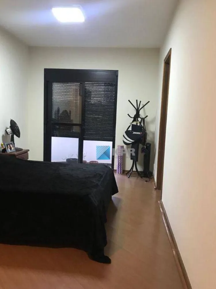 Apartamento, 3 quartos, 145 m² - Foto 5