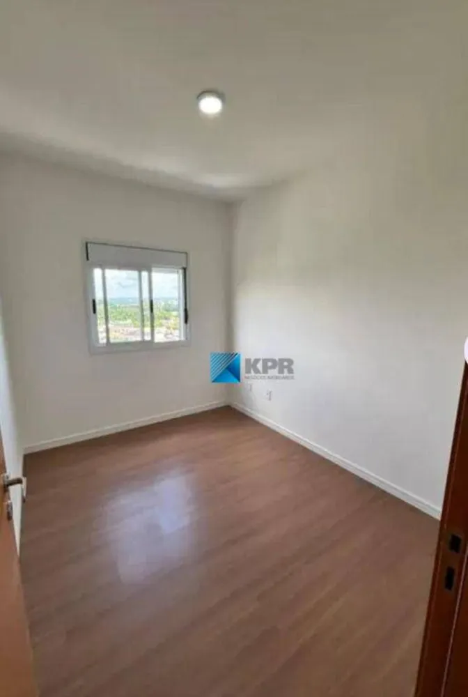 Apartamento, 3 quartos, 72 m² - Foto 9