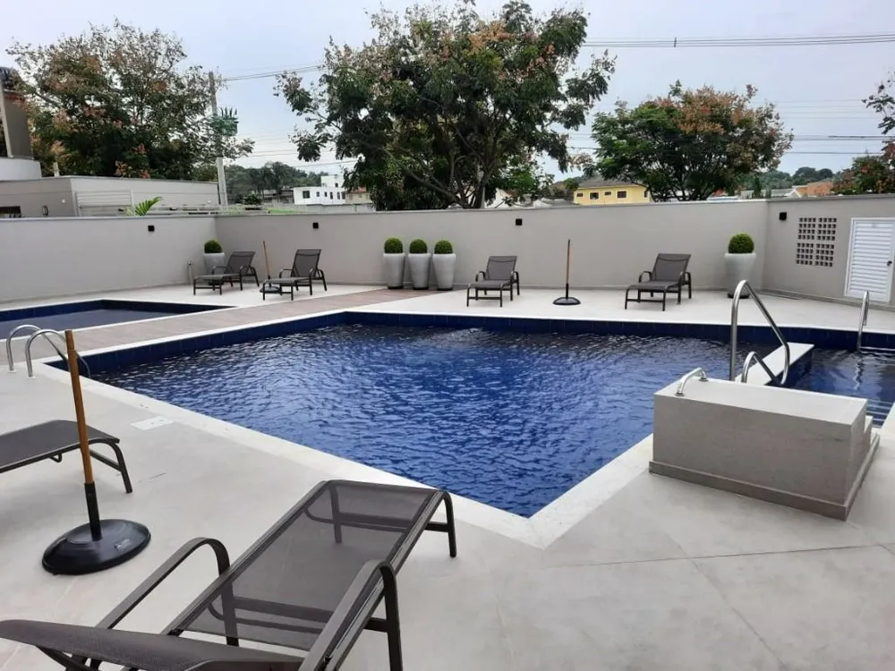 Apartamento, 3 quartos, 72 m² - Foto 16