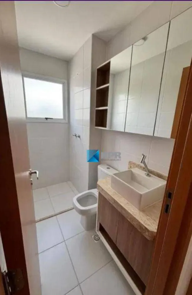 Apartamento, 3 quartos, 72 m² - Foto 6