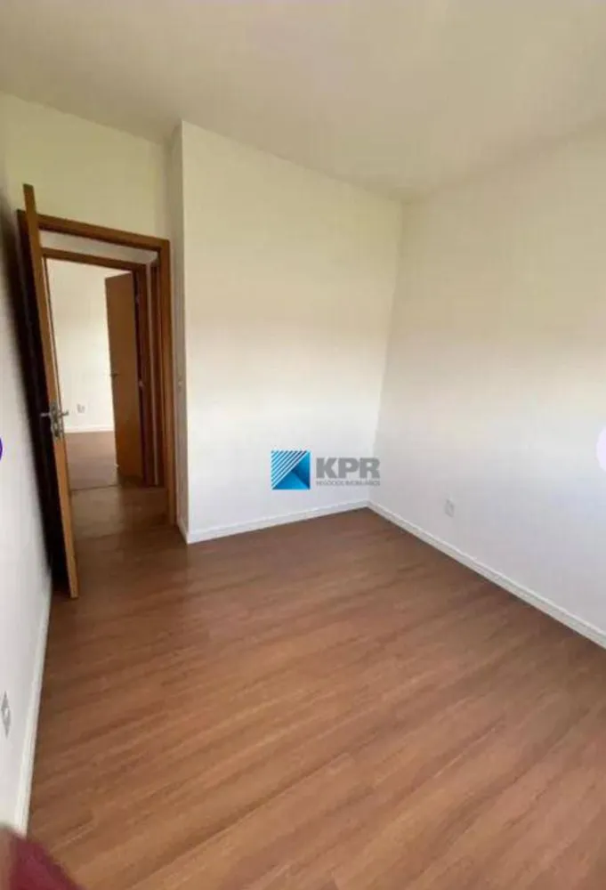Apartamento, 3 quartos, 72 m² - Foto 7