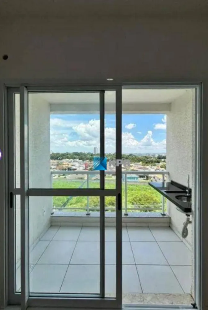Apartamento, 3 quartos, 72 m² - Foto 3