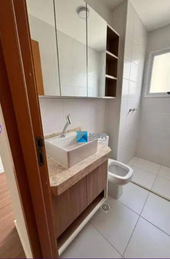 Apartamento, 3 quartos, 72 m² - Foto 8