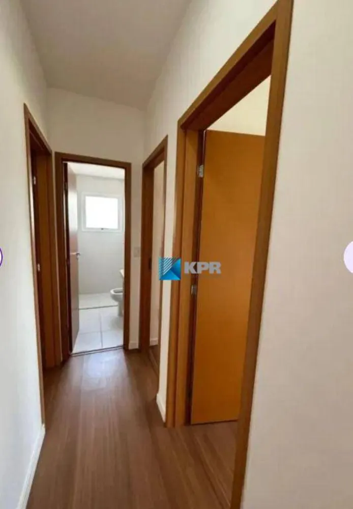 Apartamento, 3 quartos, 72 m² - Foto 5