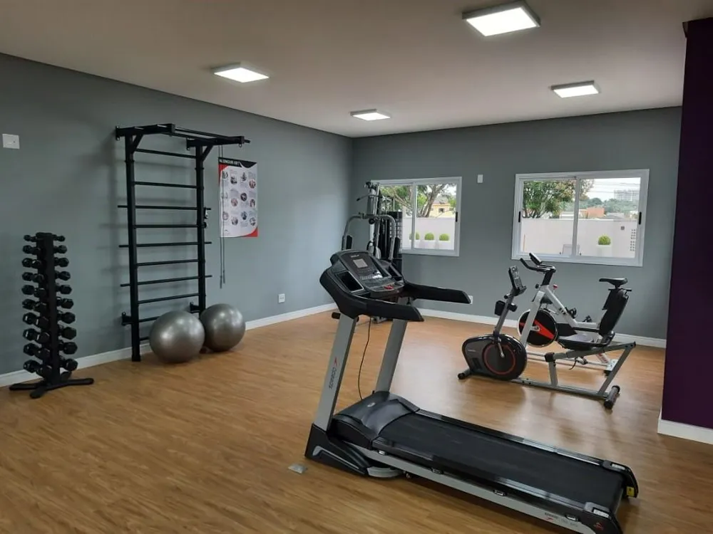 Apartamento, 3 quartos, 72 m² - Foto 13