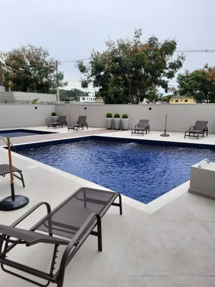 Apartamento, 3 quartos, 72 m² - Foto 15