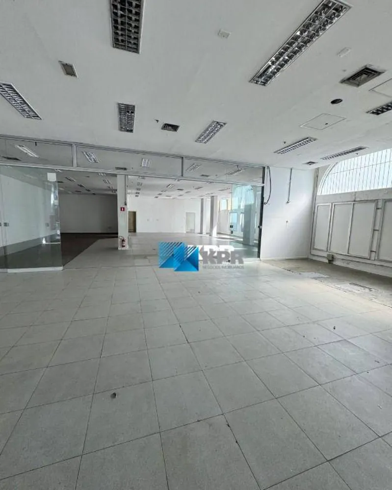 Loja-Salão, 521 m² - Foto 2