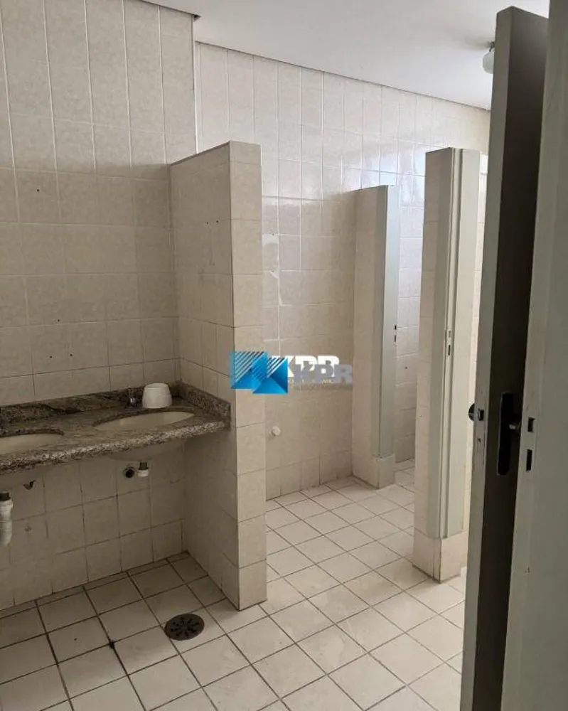 Loja-Salão, 521 m² - Foto 14
