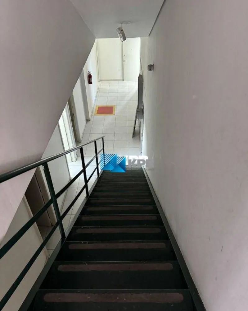 Loja-Salão, 521 m² - Foto 4
