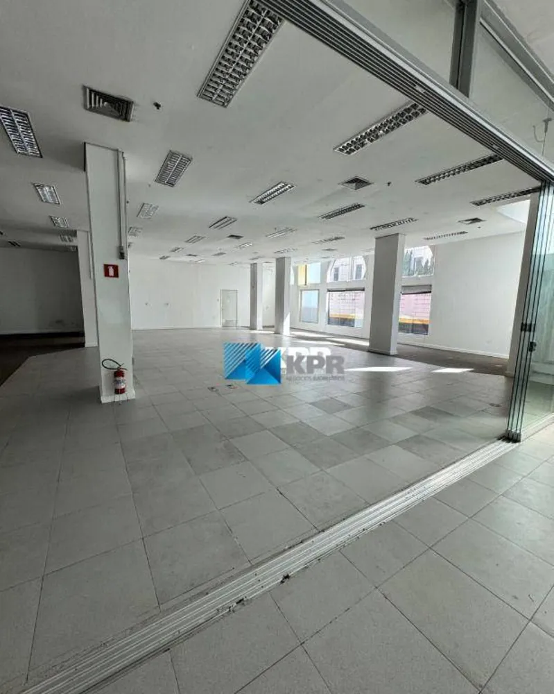Loja-Salão, 521 m² - Foto 11