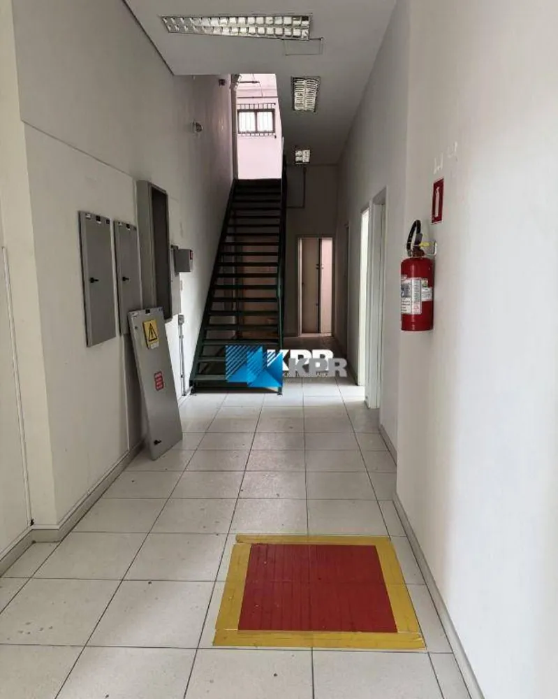 Loja-Salão, 521 m² - Foto 12