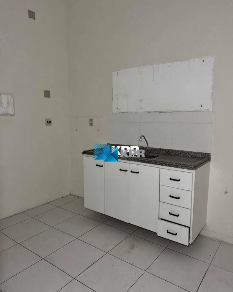 Loja-Salão, 521 m² - Foto 16