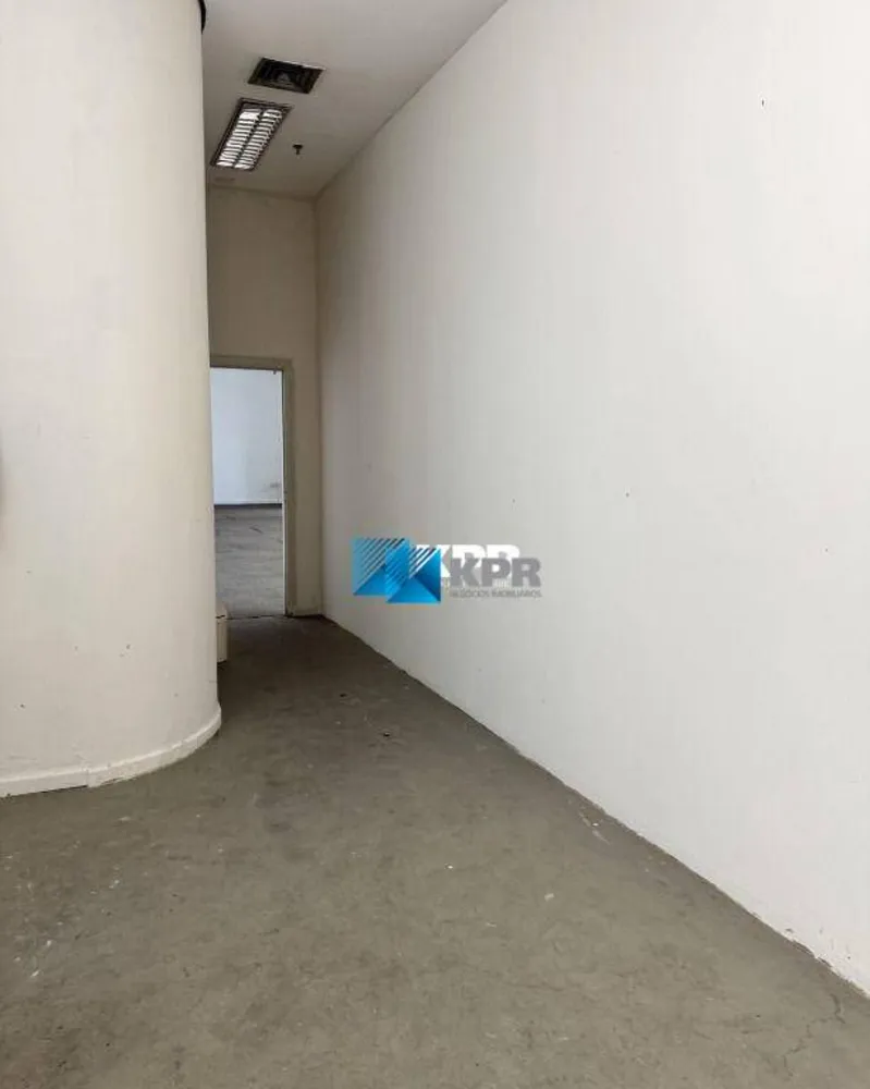 Loja-Salão, 521 m² - Foto 8