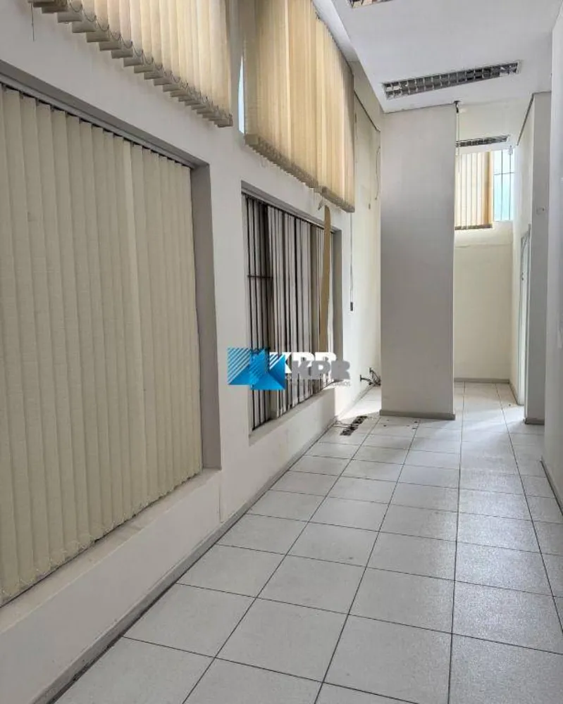 Loja-Salão, 521 m² - Foto 7