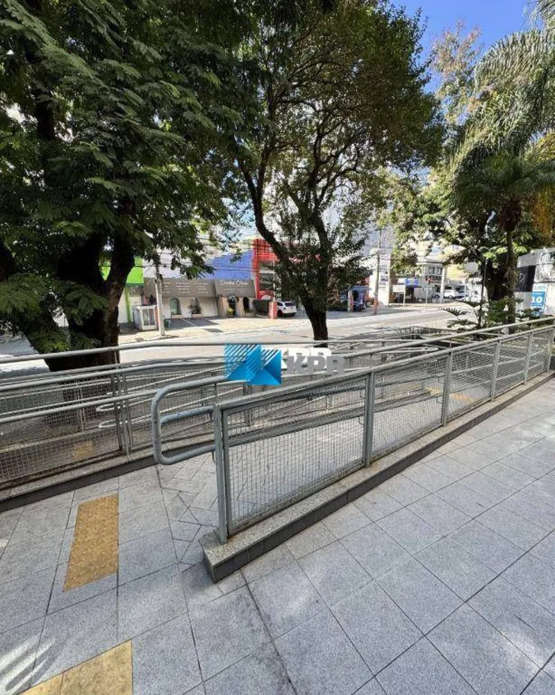Loja-Salão, 521 m² - Foto 13