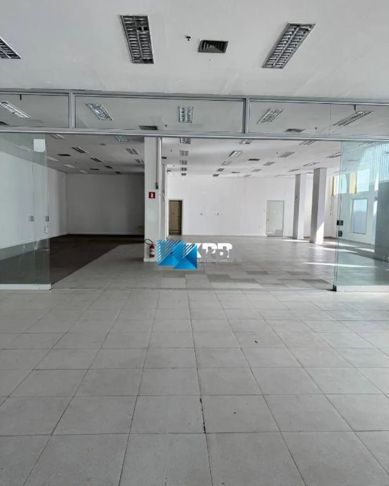 Loja-Salão, 521 m² - Foto 6