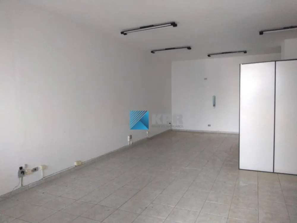 Sala-Conjunto, 72 m² - Foto 1