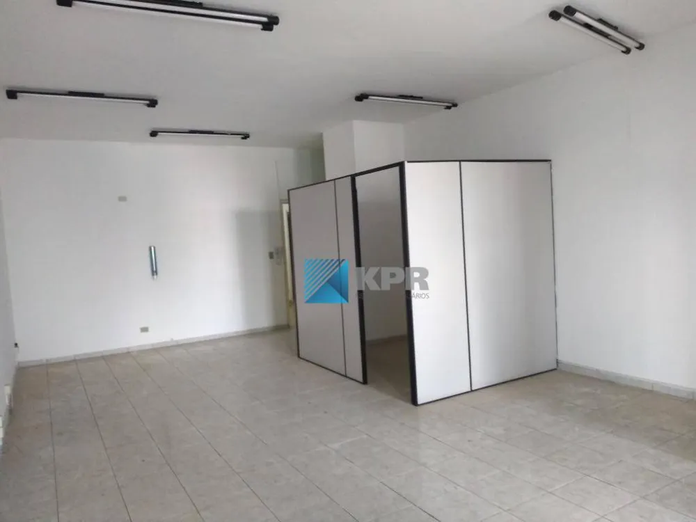 Sala-Conjunto, 72 m² - Foto 2