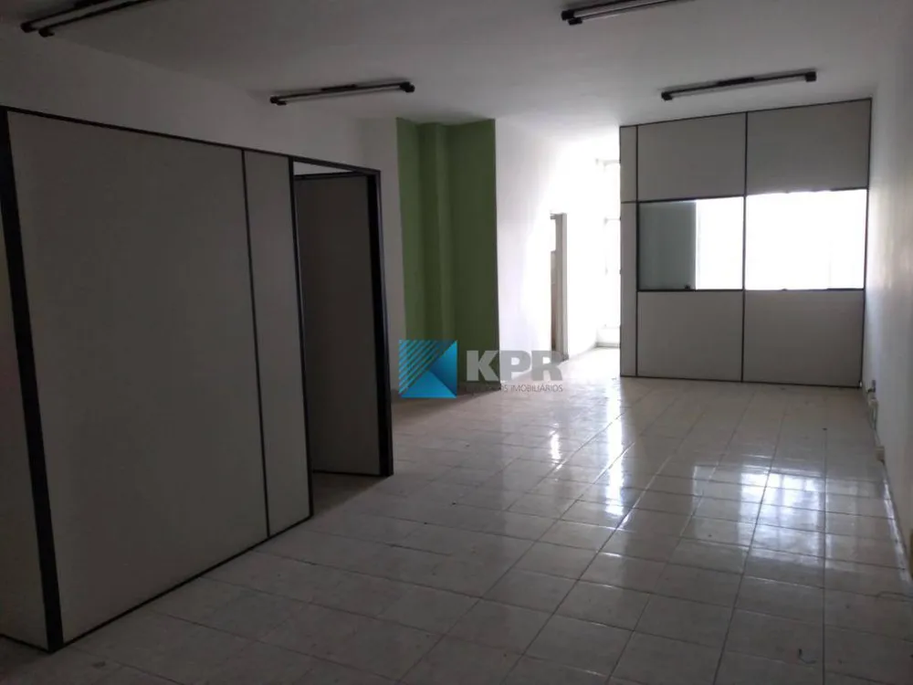 Sala-Conjunto, 72 m² - Foto 3