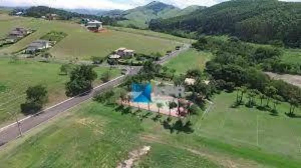 Loteamento e Condomínio, 1000 m² - Foto 4