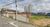 Terreno, 1100 m² - Foto 1
