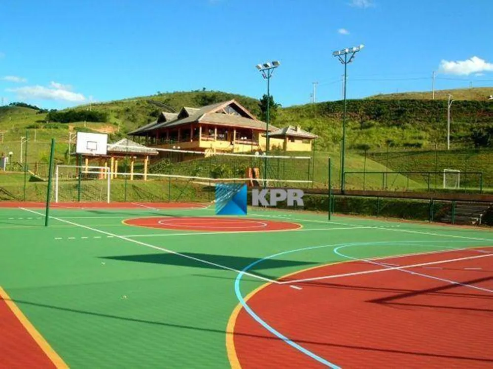 Loteamento e Condomínio, 2142 m² - Foto 7