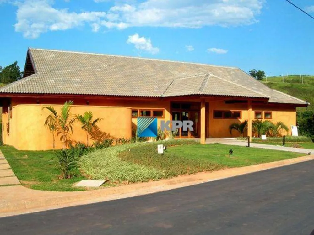 Loteamento e Condomínio, 2142 m² - Foto 8