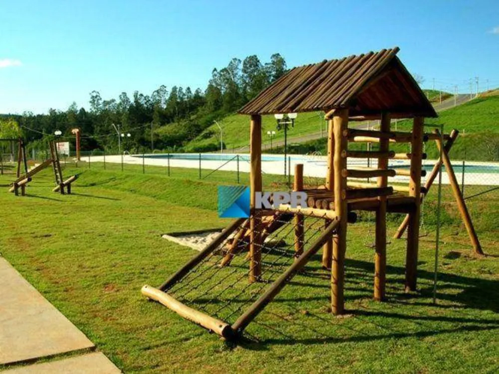 Loteamento e Condomínio, 2142 m² - Foto 10