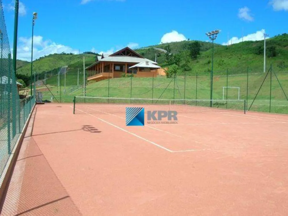 Loteamento e Condomínio, 2142 m² - Foto 9