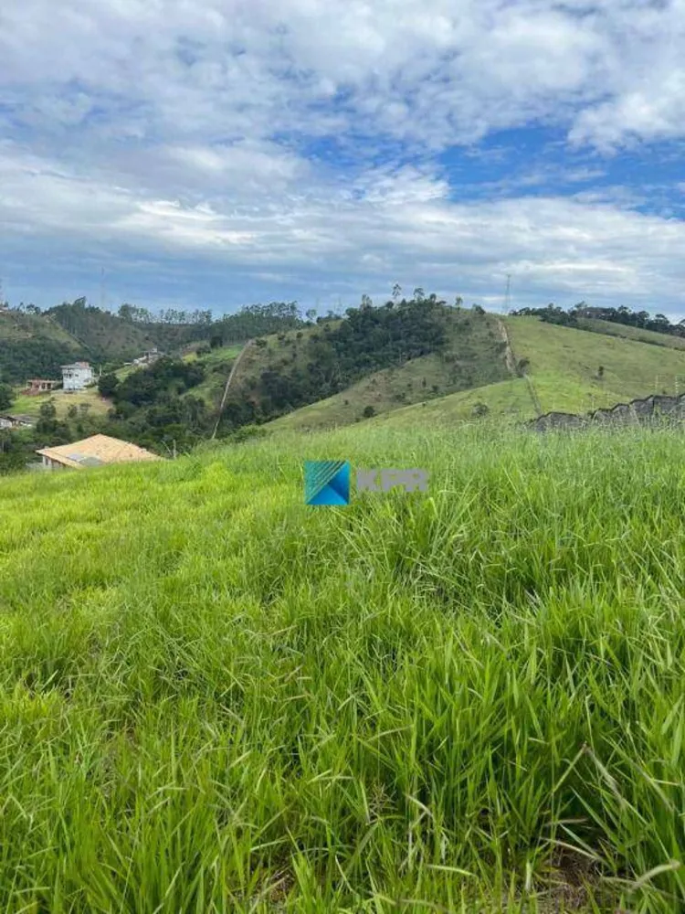 Loteamento e Condomínio, 2142 m² - Foto 6