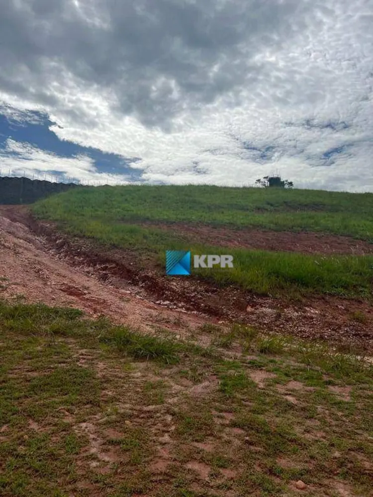 Loteamento e Condomínio, 2142 m² - Foto 4