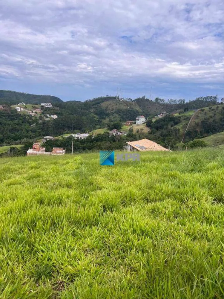 Loteamento e Condomínio, 2142 m² - Foto 5