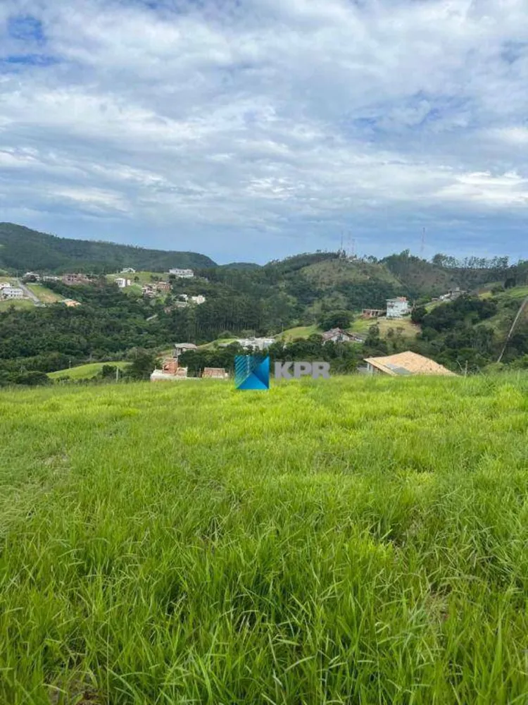 Loteamento e Condomínio, 2142 m² - Foto 3
