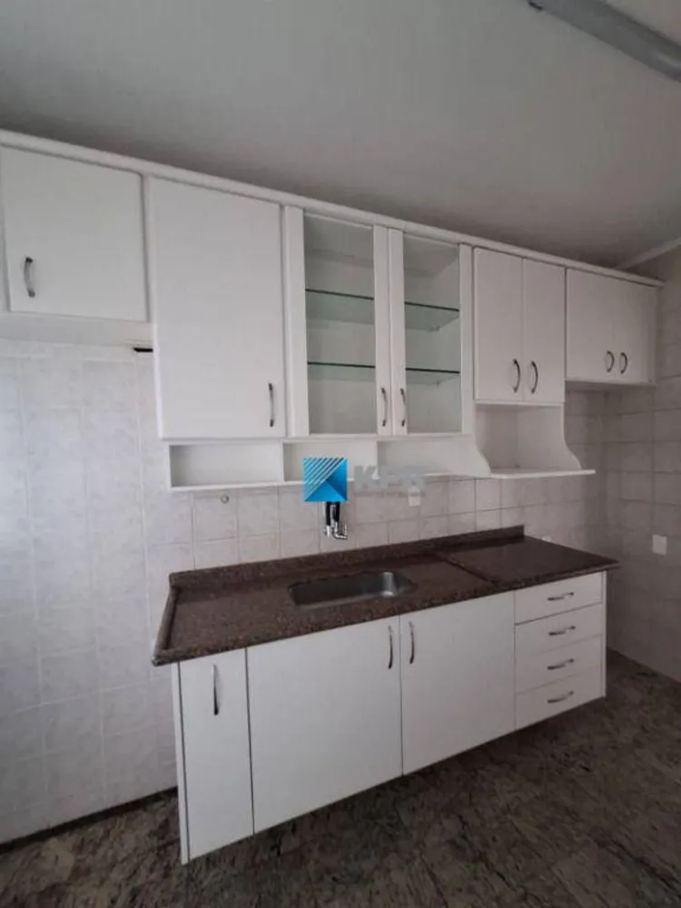 Apartamento, 3 quartos, 77 m² - Foto 6