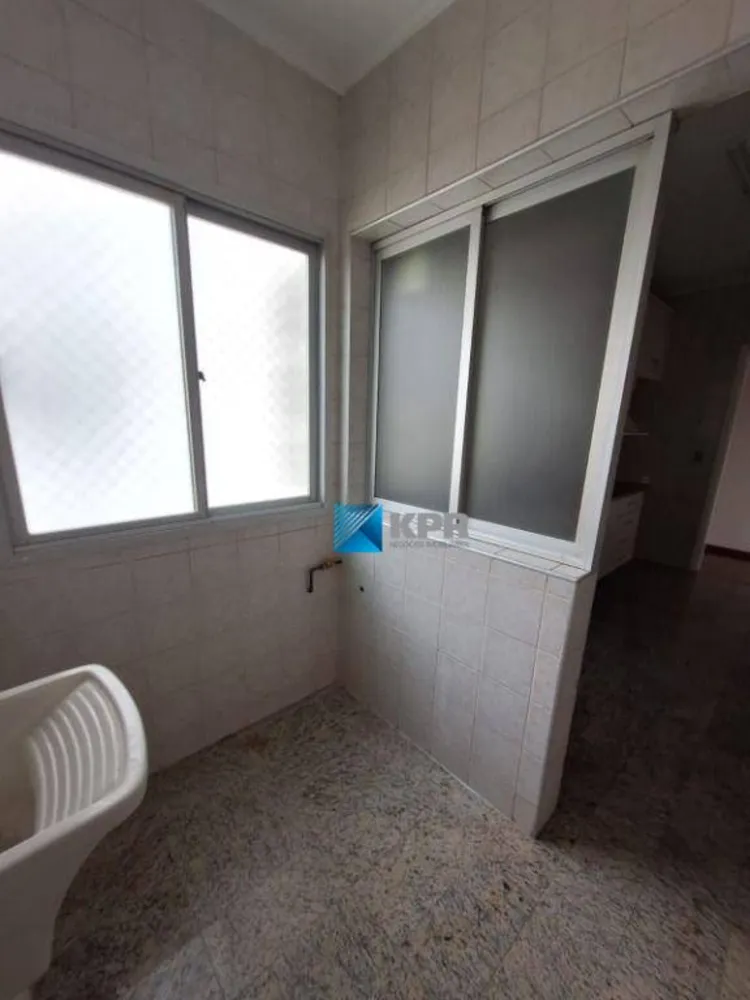 Apartamento, 3 quartos, 77 m² - Foto 1