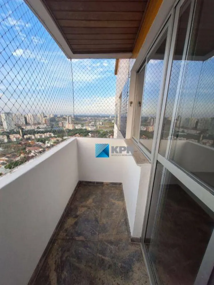 Apartamento, 3 quartos, 77 m² - Foto 4
