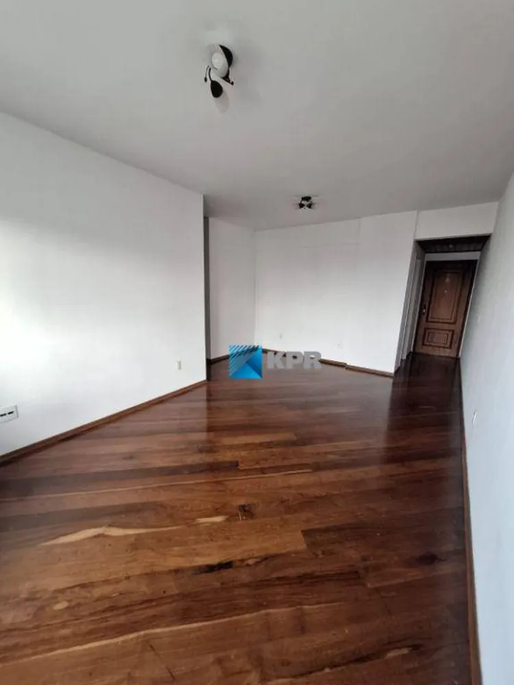 Apartamento, 3 quartos, 77 m² - Foto 3
