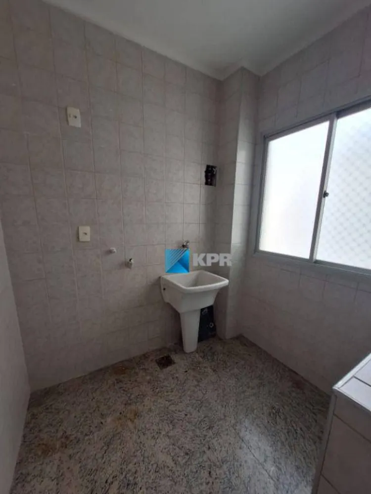 Apartamento, 3 quartos, 77 m² - Foto 5