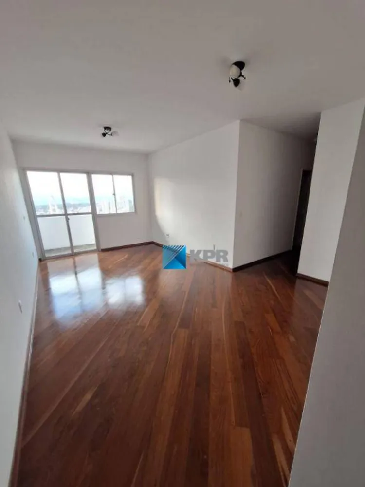 Apartamento, 3 quartos, 77 m² - Foto 8
