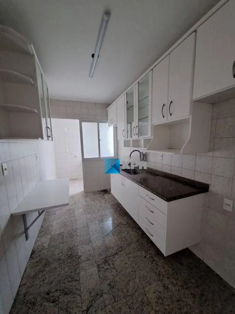 Apartamento, 3 quartos, 77 m² - Foto 7