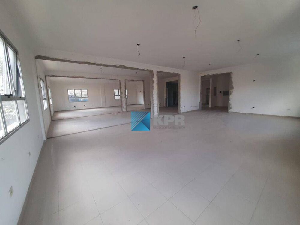 Loja-Salão, 2157 m² - Foto 7