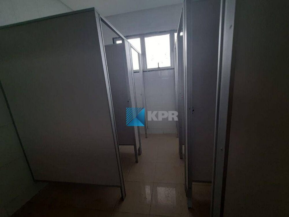 Loja-Salão, 2157 m² - Foto 10