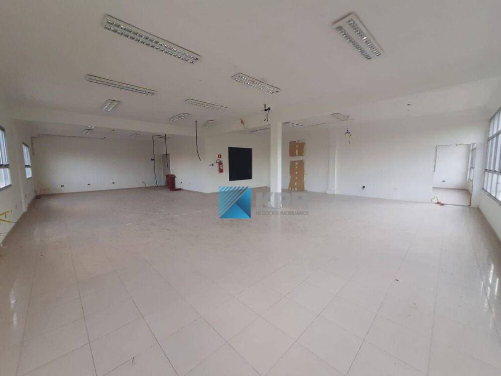 Loja-Salão, 2157 m² - Foto 6