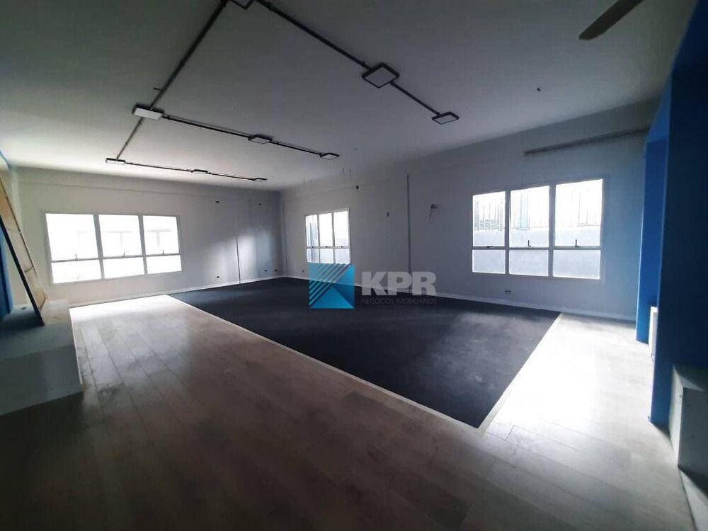 Loja-Salão, 2157 m² - Foto 2