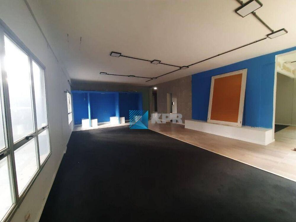 Loja-Salão, 2157 m² - Foto 3
